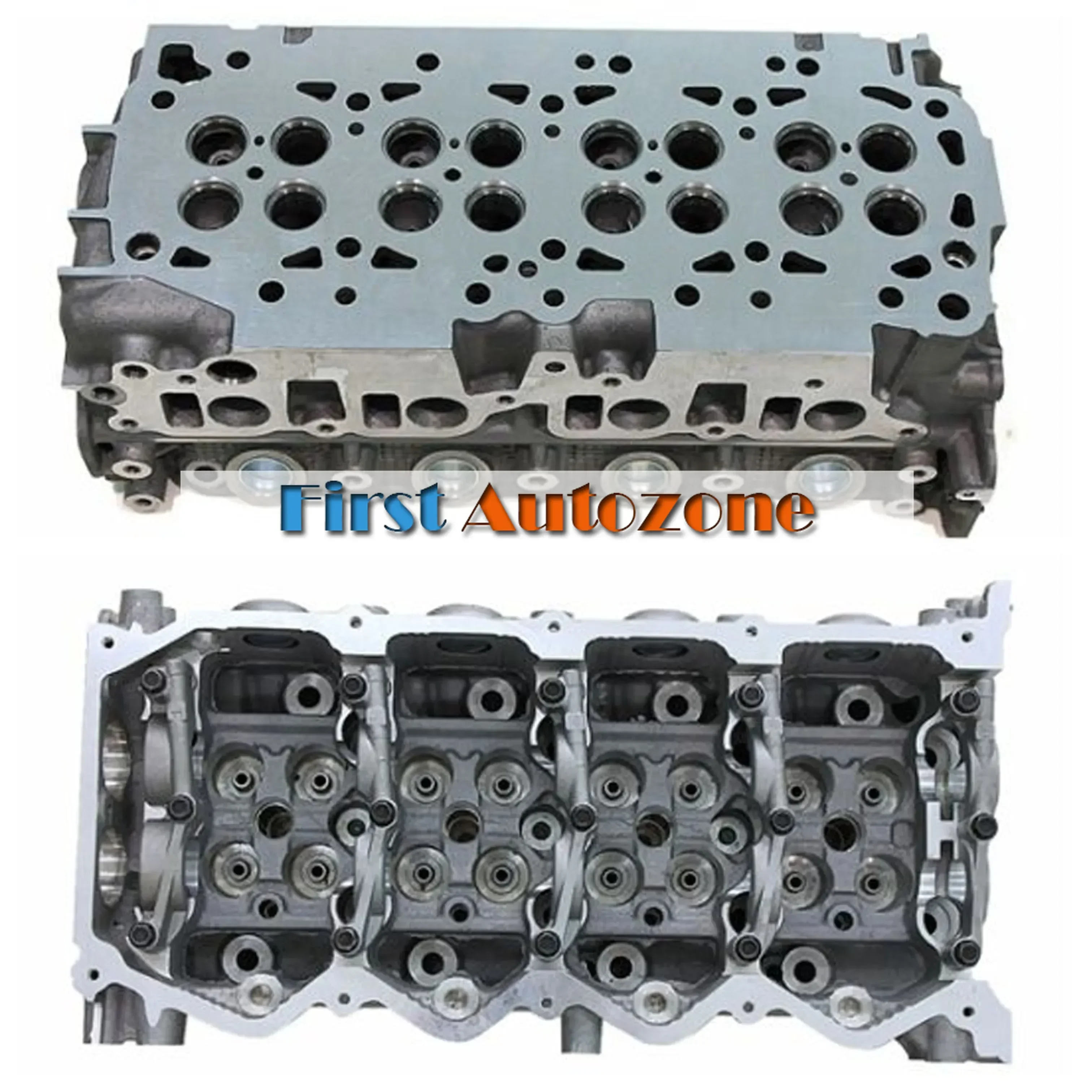 

ENGINE YD22 YD22DDT YD22DDTI YD22ETI Cylinder head 11040-AW400 11040-AW401