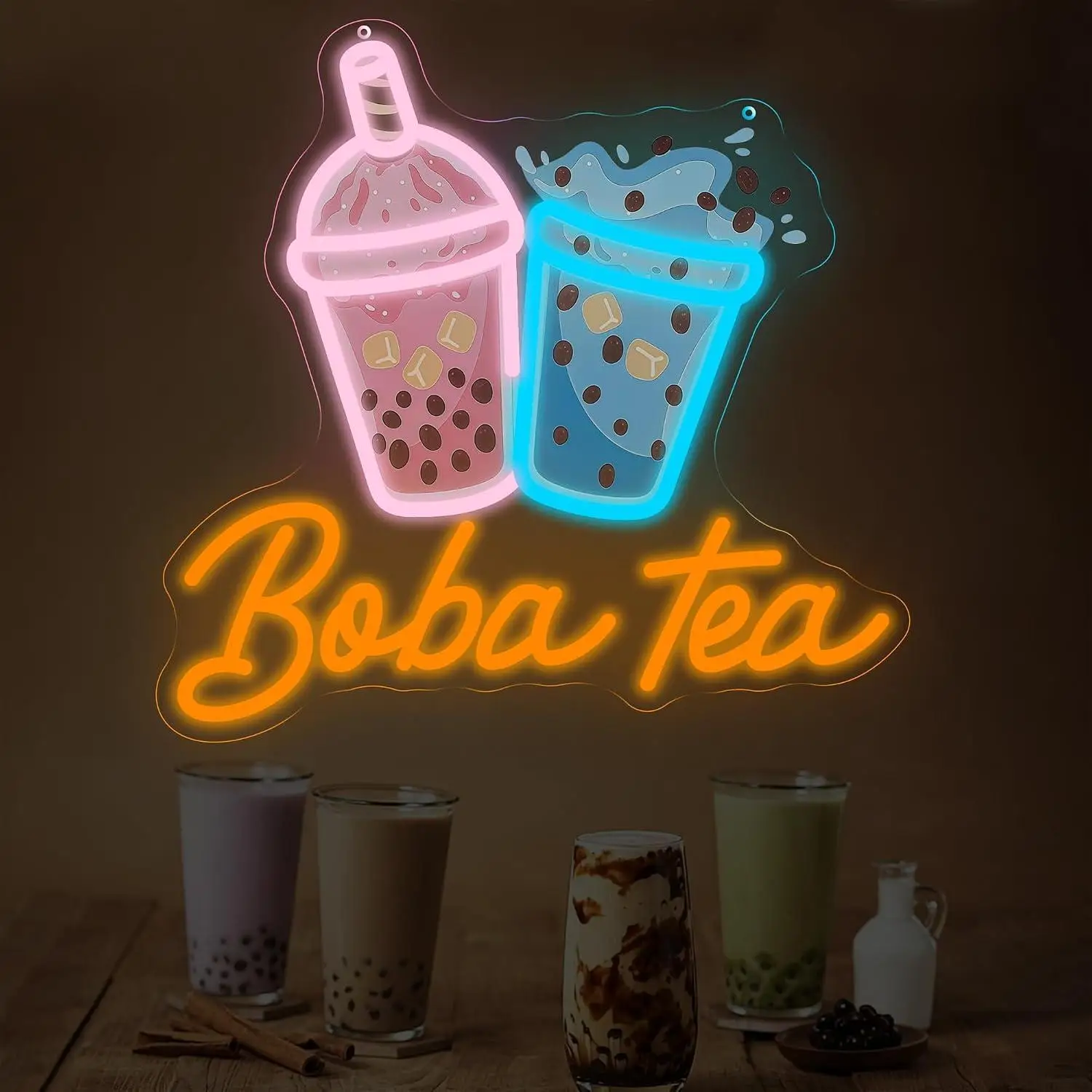 boba-tea-neon-sign-usb-dimmable-led-lights-for-drink-food-bar-milk-tea-shop-cafe-dessert-store-wall-art-decor-storefront-sign