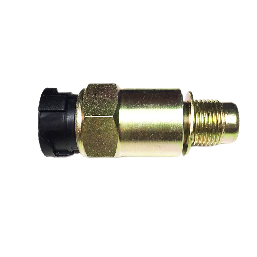 Odometer Speed Sensor  215950003101 2159.50003102 4834987EC 4861291   4834987  for IVECO