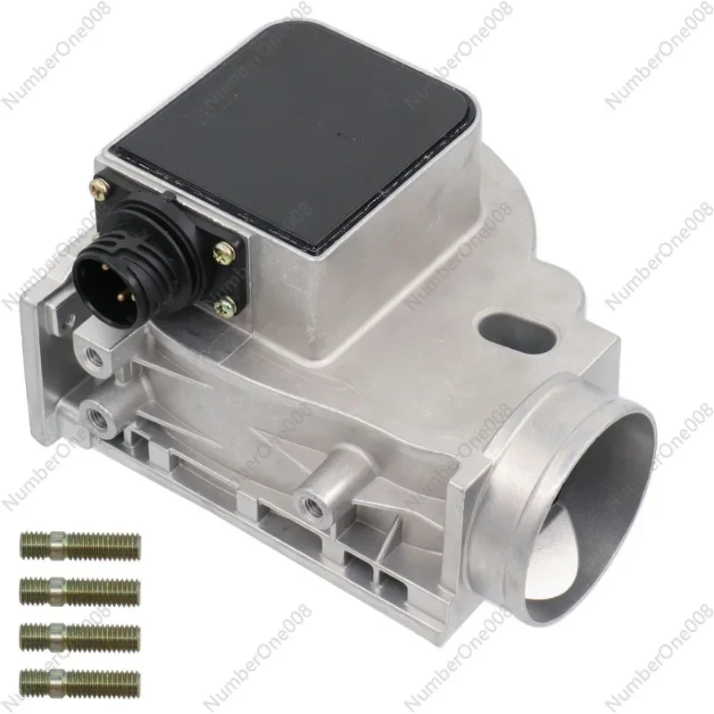 

Applicable to BMW Air Flow Meter Sensor Opel Air Flow Meter 0280202134