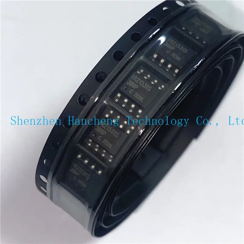 

(10PCS-50PCS) IR21531S SOP8 NEW CHIP IC