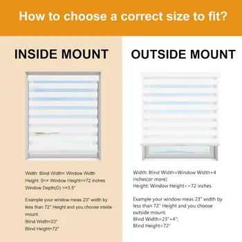 10 最佳銷售 羅洛 - №10