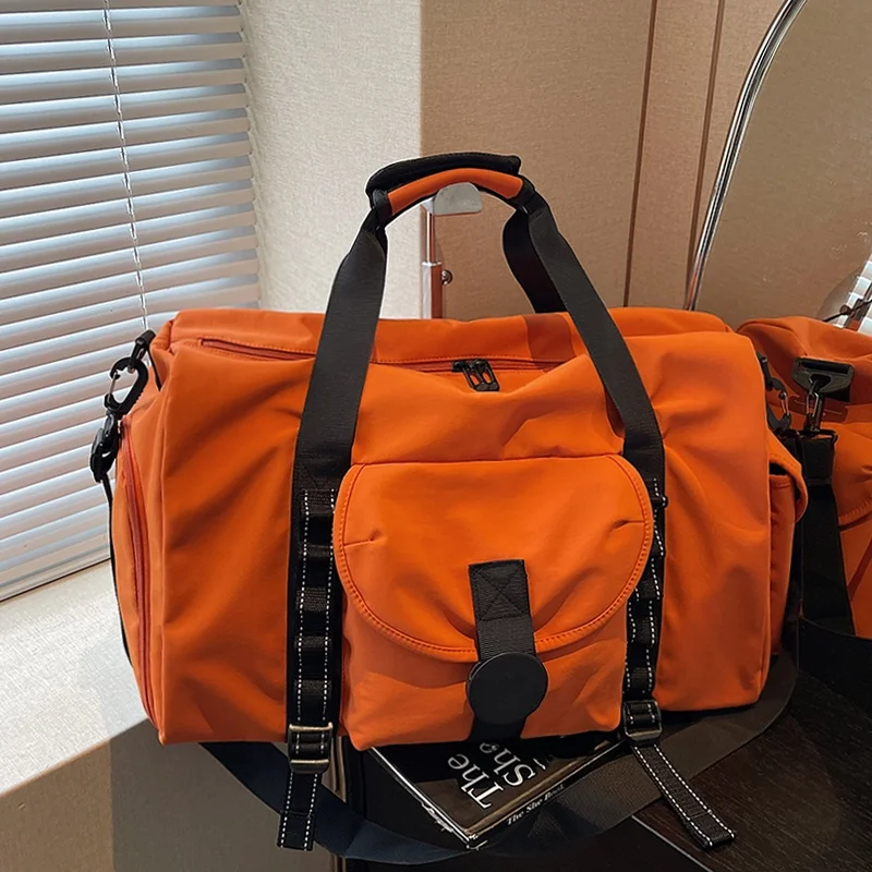 sac-de-voyage-a-main-grande-capacite-pour-courts-sejours-impermeable-et-leger-pour-femmes-et-hommes-ideal-pour-les-voyages-d'affaires-et-le-tourisme-sac-de-rangement-pour-bagages