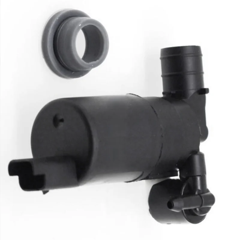 لسيتروين بيرلينجو 106 308 5008 807 643470 643492 91160063 93160293 استبدال مضخة غسالة الزجاج الأمامي للسيارة