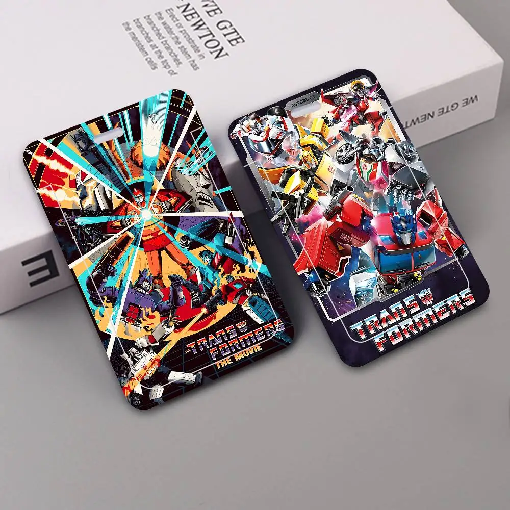 Cool Fashion T-Tran…