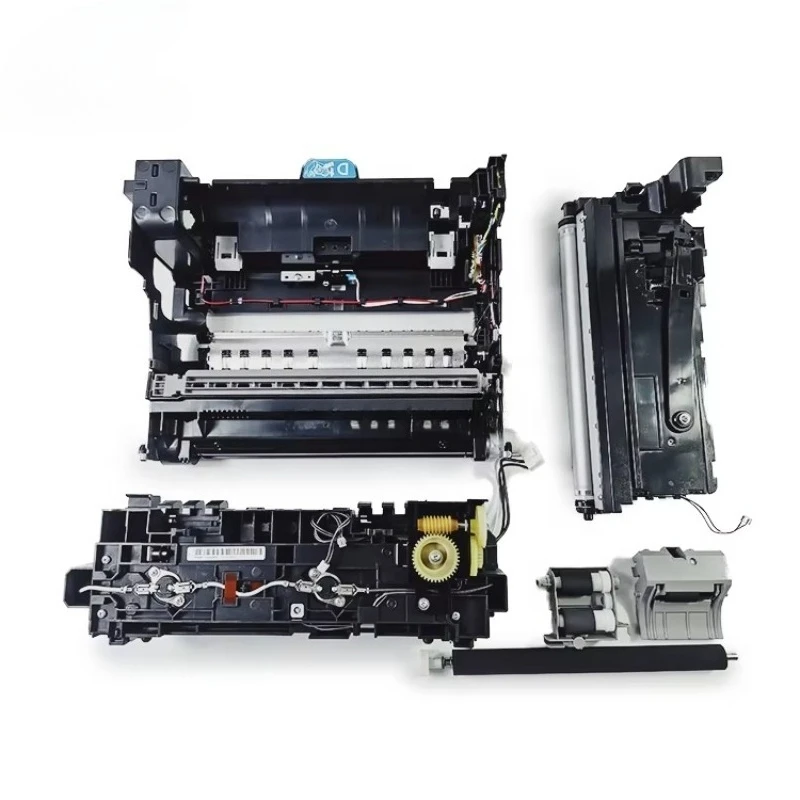 

MK-3130 Maintenance Kit for FS-4100/FS-4200/FS-4300 ECOSYS P3045/P3050/P3055/P3060/M3140/M3145/M3050/M3550/M3560