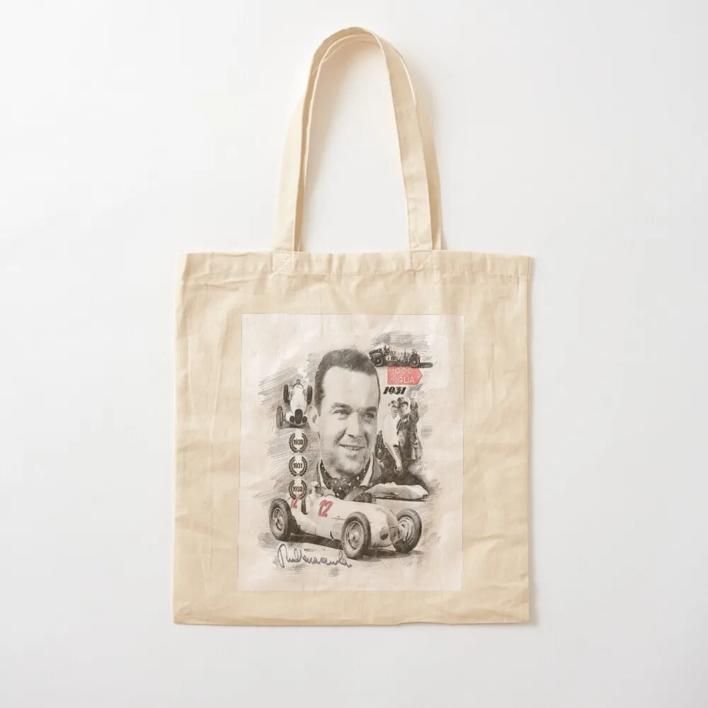 حقيبة رودولف كاراكسيولا، حقيبة حمل، حقائب كبيرة للنساء، حقيبة حمل للرجال، حقيبة لطيفة