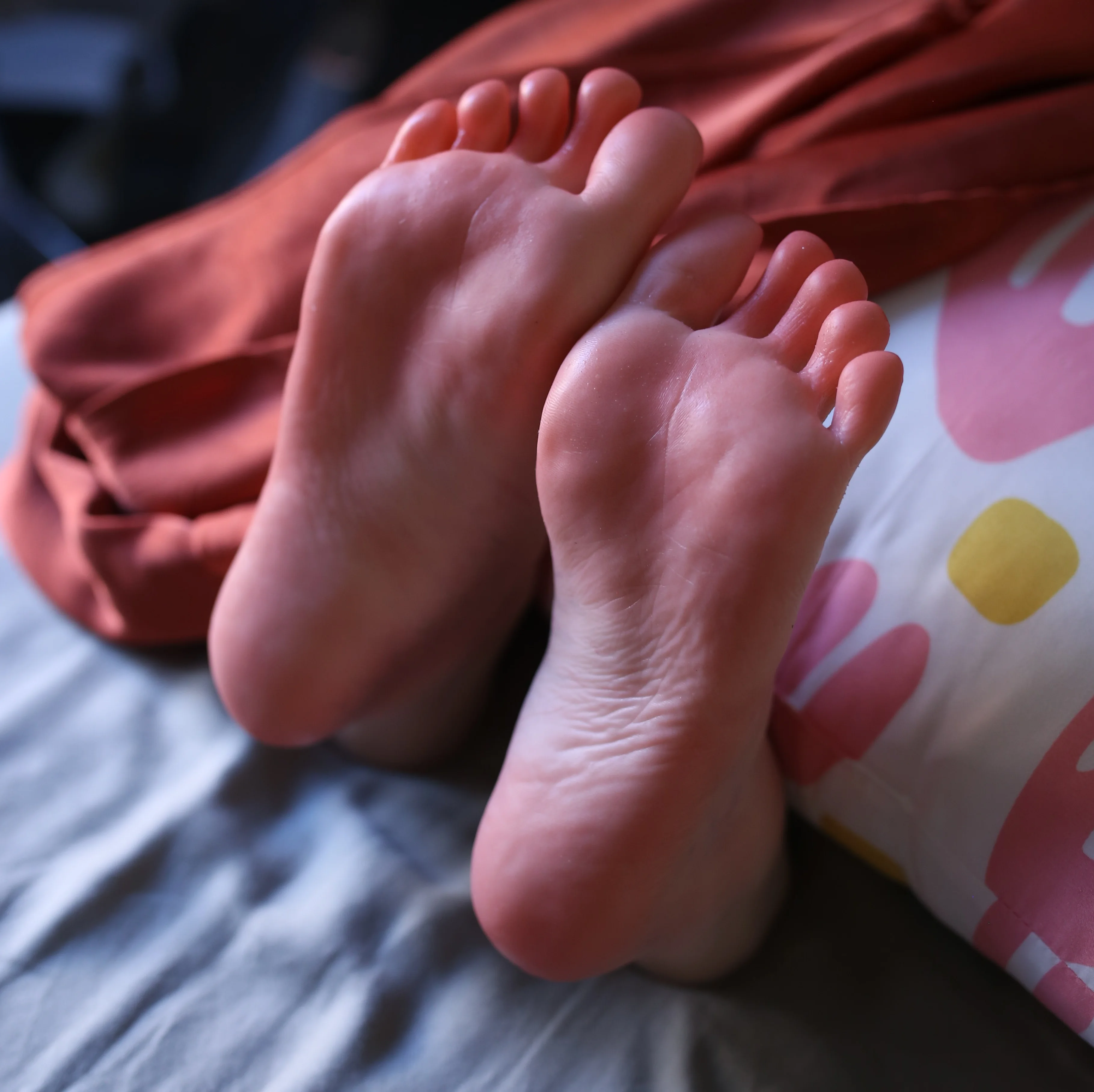 سيليكون نموذج القدم أنثى عارضة أزياء قدم الوثن ل Footjob أظافر صناعية الفن أحذية مجوهرات عرض أقدام مخصصة نابض بالحياة DZT37 #1