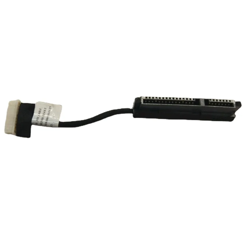 Nowy dysk twardy kabel do HP ZBOOK 15 17 G3 G4 dysk twardy SATA przewód łączący DC020029U00 847871-001