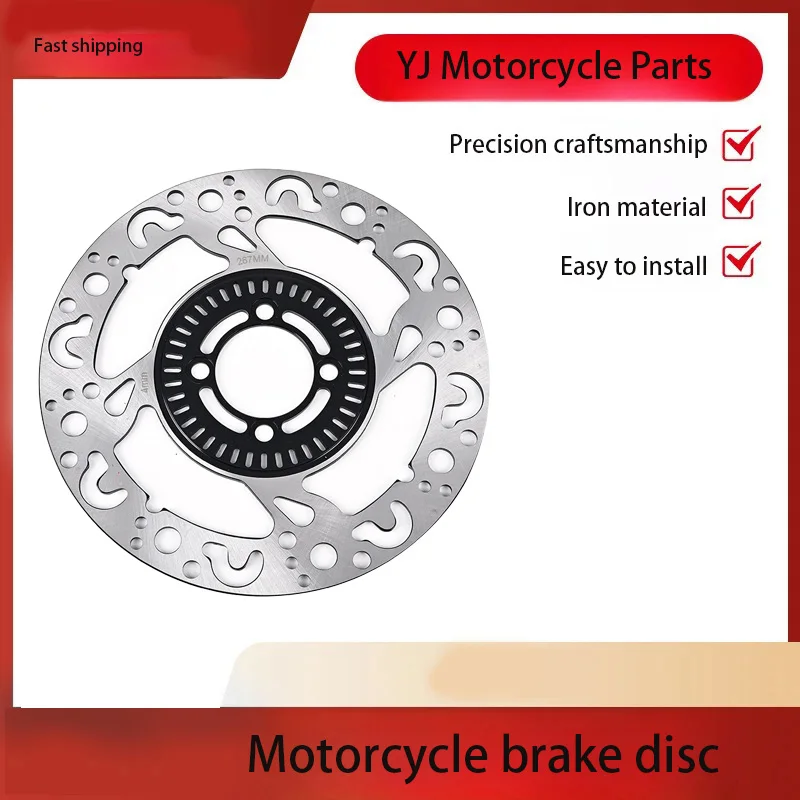 dischi-freno-per-moto-dischi-piatti-dischi-a-fiori-dischi-freno-dischi-freno-rotondi-adatti-per-aprilia-220-78-58mm
