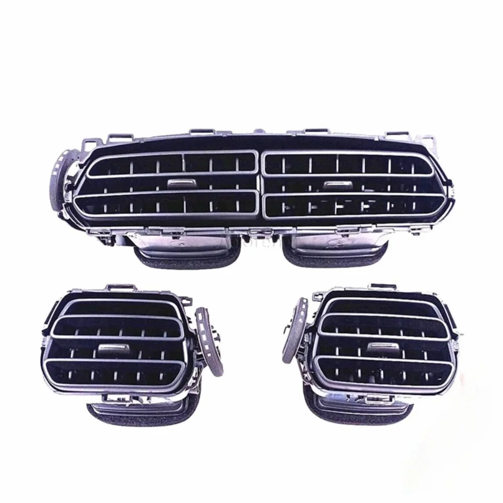 car-front-air-conditioning-vents-central-air-outlet-middle-left-right-for-peugeot-301-for-citroen-c3-elysee-accessories