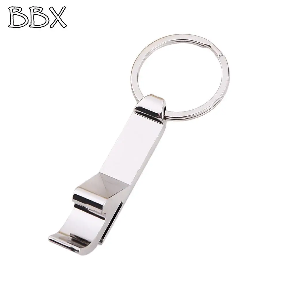 

Стиль гитары, вечеринка, открывалка для пива, брелоки, открывалка для бутылок, брелок, штопор, брелки, брелоки, открывалка для бутылок