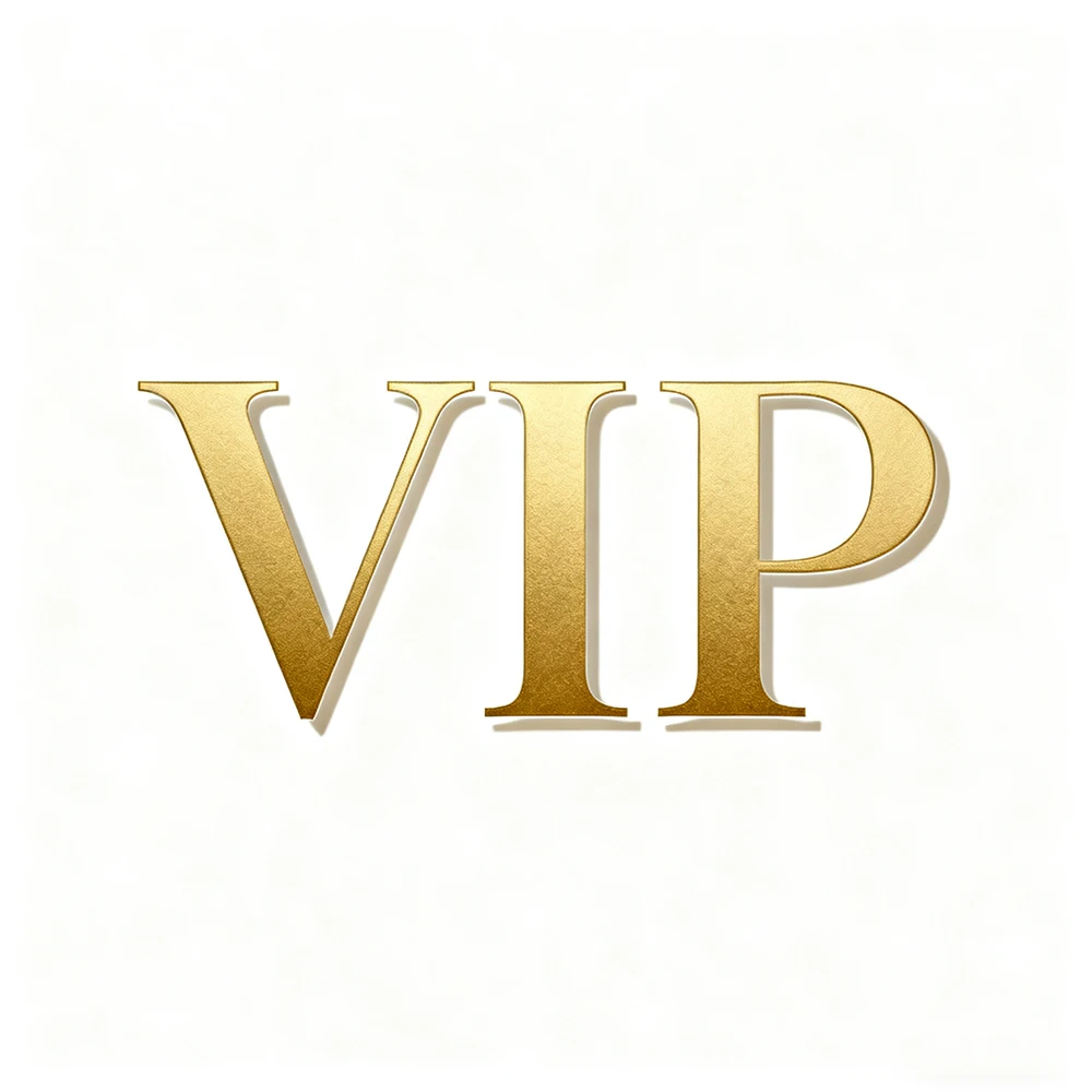

YOUSHANG VIP customers' exclusive link for price difference supplement