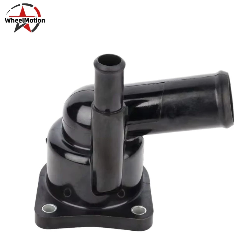 OEM 1603137010 16031-37010 Thermostat Assembly for SCANIA P I 2011-2019 FORD FOCUS III Turnier 2012-2020 TOYOTA C-HR 2016-