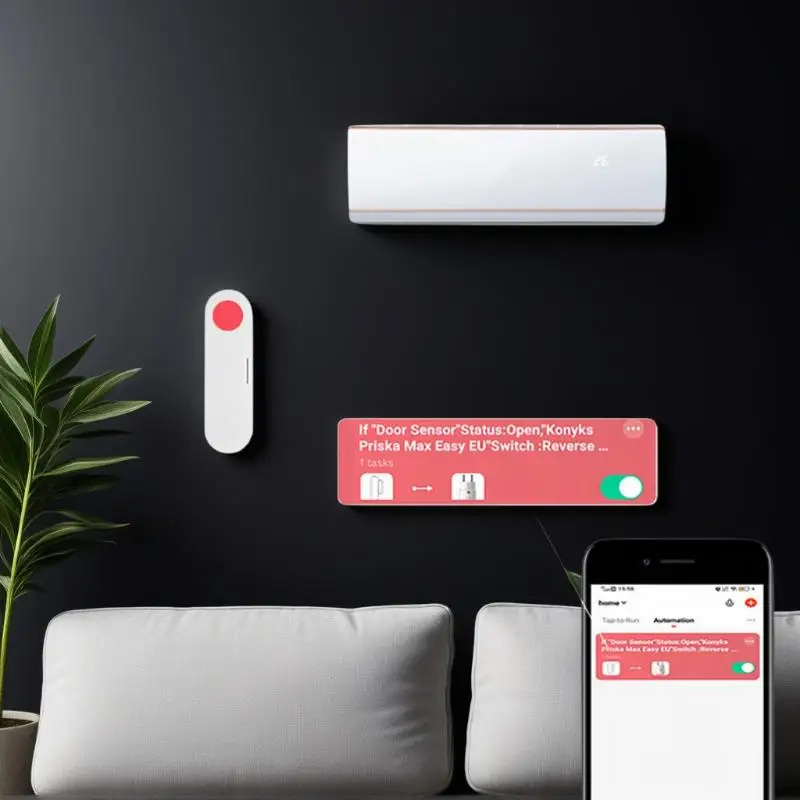 Tuya WIFI Power Plug 16A Zigbee 3.0 EU Smart Plug Socket With Power Monitor Function Mobile Phone Wireless Remote Control
