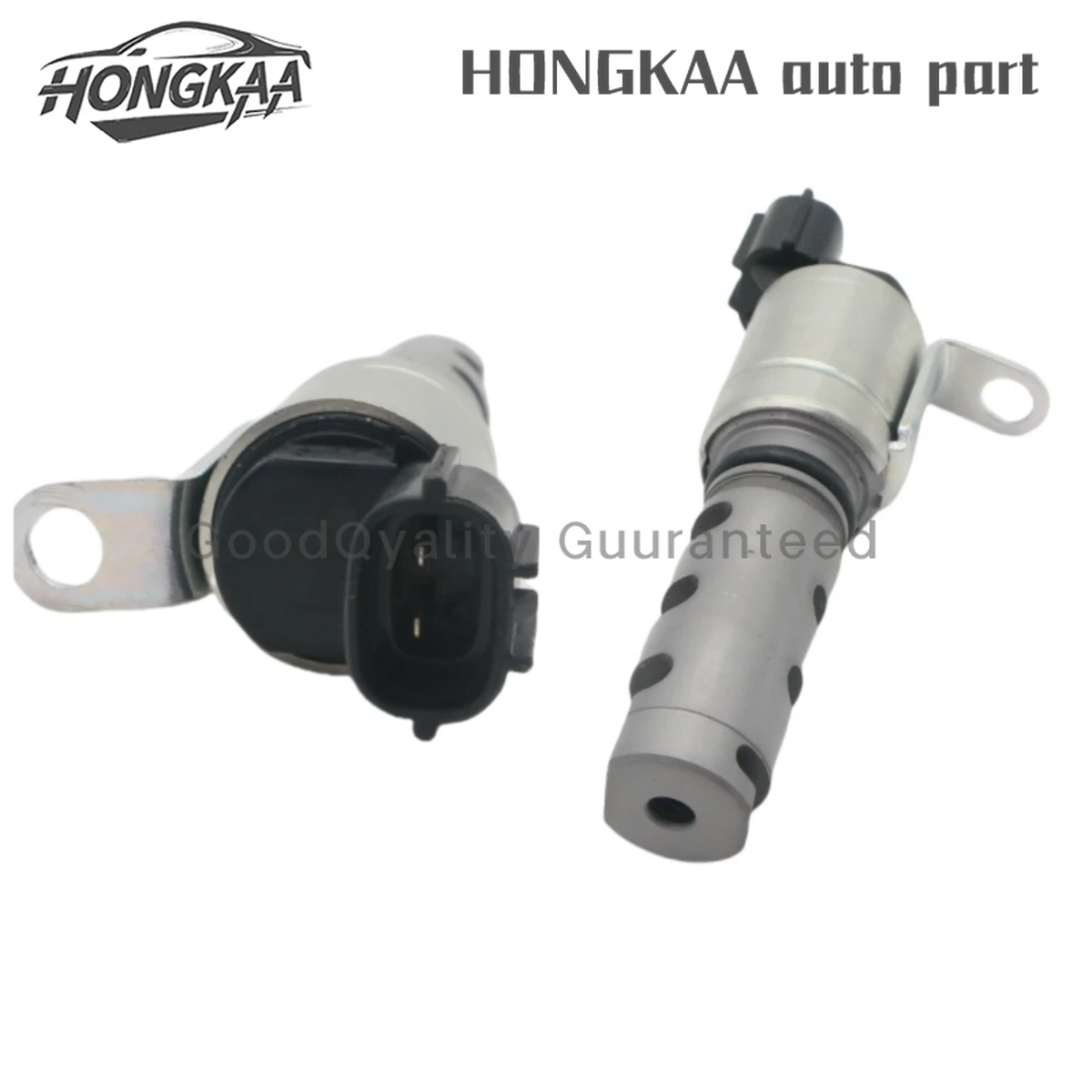 Válvula de Control de aceite VVT, solenoide de sincronización Variable para motores Lexus LX570 Toyota Sequoia Tundra 5.7L 4.6L V8 15330-38010 1533038010