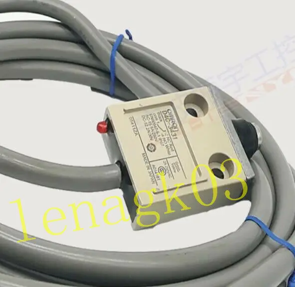 

Original D4C-3431 D4C3431 Limit Switch