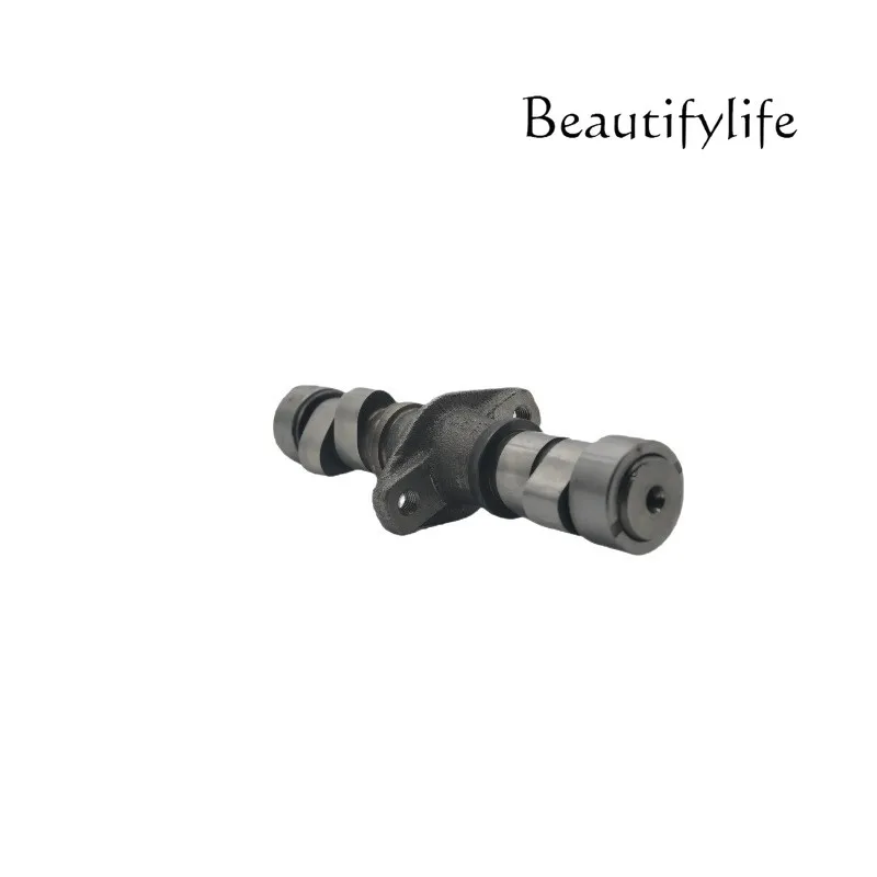 Factory Direct Sales Motorcycle Engine Parts for CBT125 125 Camshafts