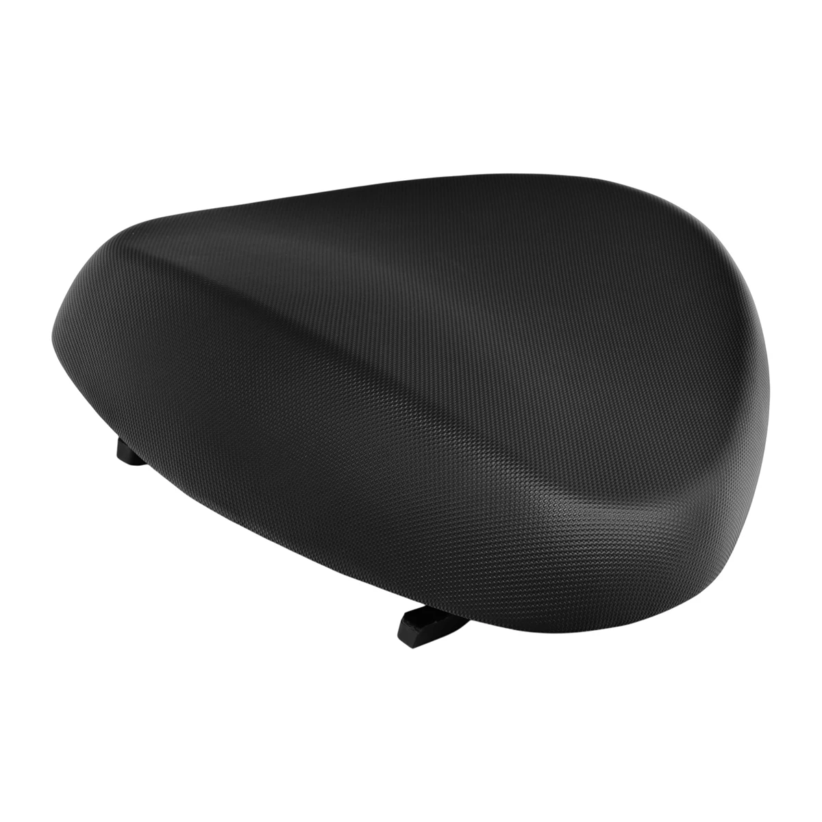 Driver passenger Seat For Suzuki Hayabusa GSX1300R GSX-R 1300 2022-2026 3Gen Motorcycle Front Seat Cushion Rear Cowl Replacement