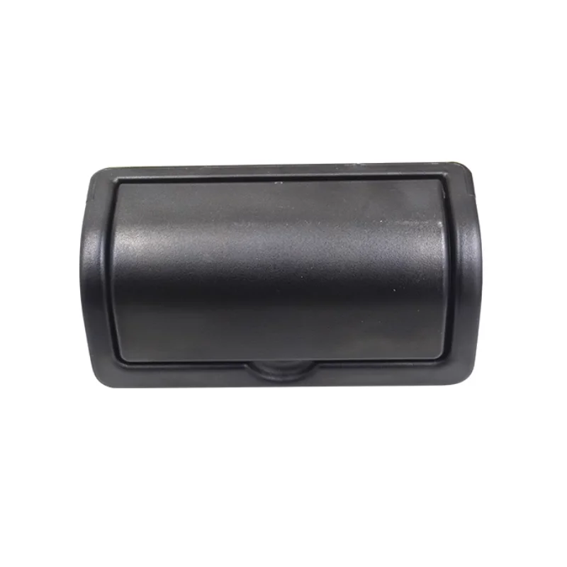 

For Nissan Infiniti Qx56 (2012-2013) Qx80 (2014-2018) Armada Second Row Seat Cup Holder Oem 88741-1Lk3D