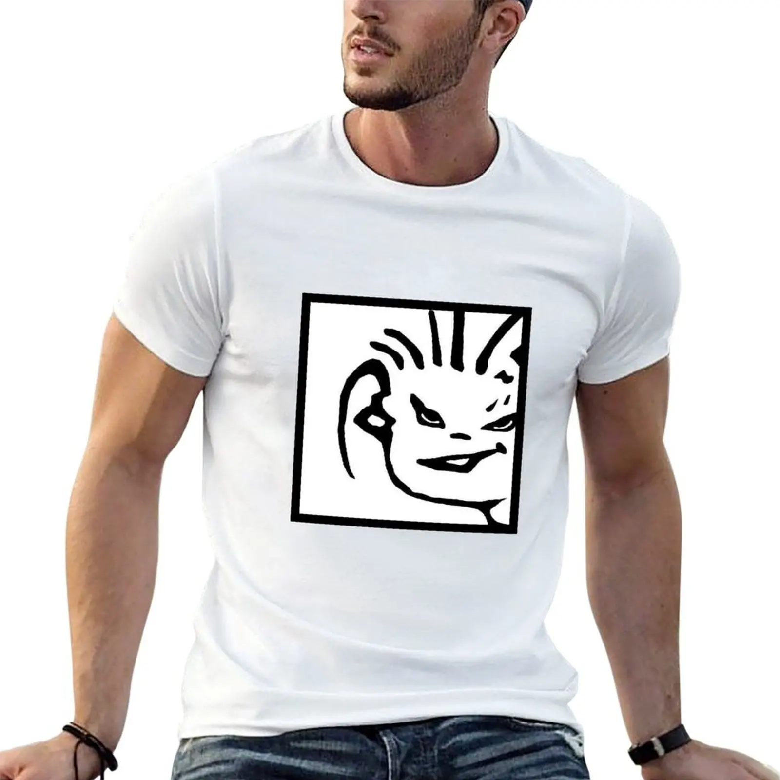 

dante T-Shirt t shirts for man pack cotton cotton t shirts high quality T-Shirt