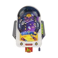 Pinball machine