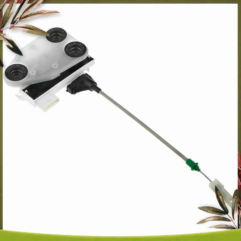 

AB98-привод замка передней левой двери, двигатель замка передней двери, машина для BMW X5 F15 F85 X6 F16 F86 51207419839