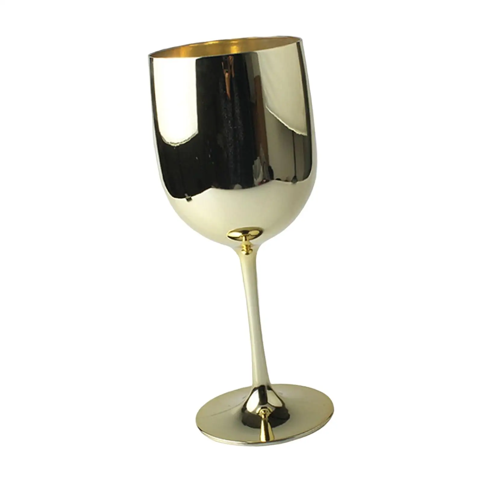 Kitchen Drinks Cup Round Juice Drinking Cup for Bar Picnic Holiday Formal Banquet