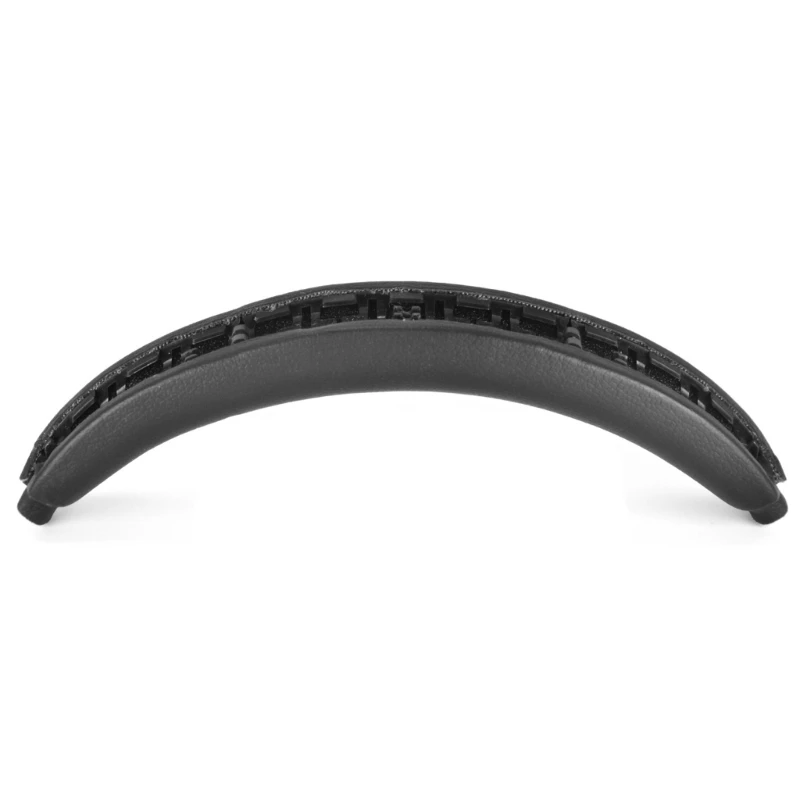 Comodi cuscinetti proteici per cuffie moderne, copriorecchie copricapo