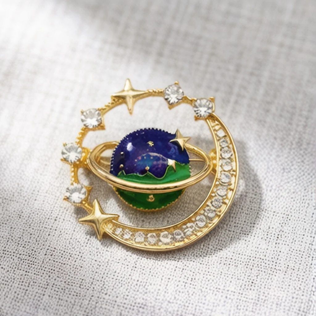 Trend 26 Hidden Clasp Brooch Wedding Guest Brooch Brooch Best Match for Commuting French Style Decorative Pin Anti-Exposure Accessory Versatile Collar Pin Brooch High-End Badge Personalized Outfit Shoe Accessories Metal Collar Pin Silk Clip Niche Shoe Surface Metal Badge
