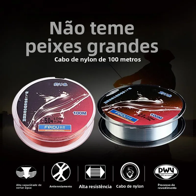 linha-de-pesca-flexivel-de-100-metros-em-nylon-para-vara-de-pesca-carretilha-e-equipamentos-de-pesca-para-acampamento-e-viag