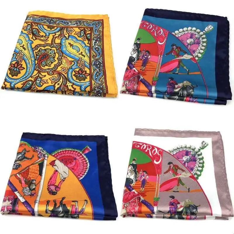 men's-suit-pocket-chest-towel-handkerchiefs-printed-2323cm-fashionable-accessory-for-business-and-formal-wear