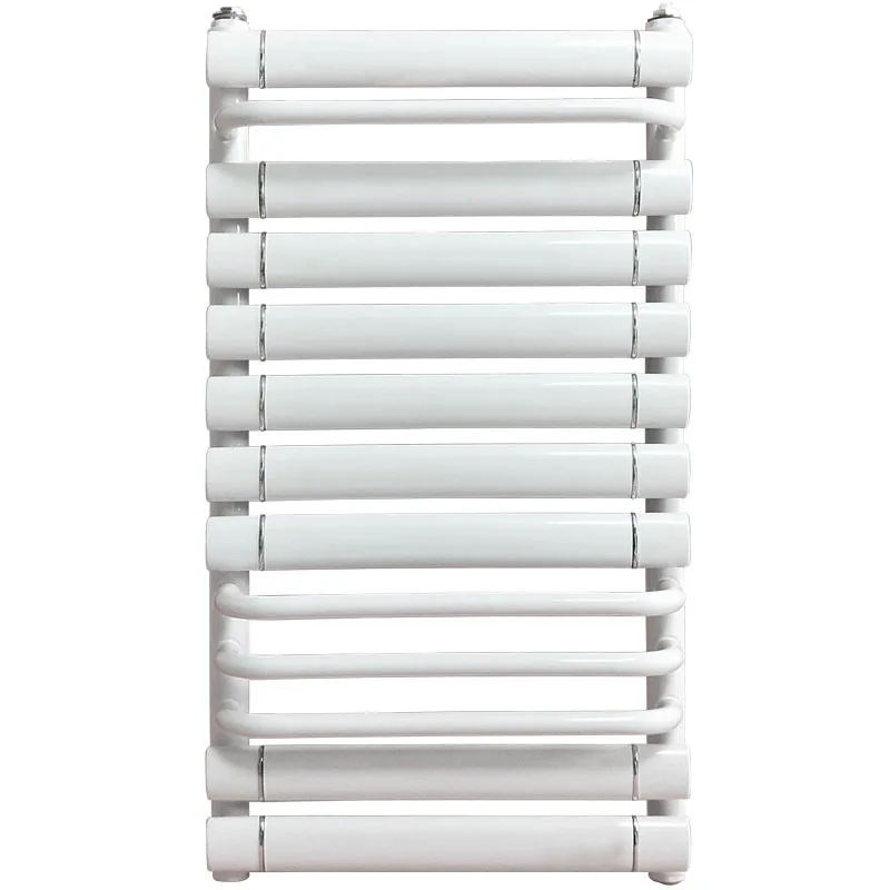 

Bathroom household radiator hanging wall-type copper-aluminum composite bathroom