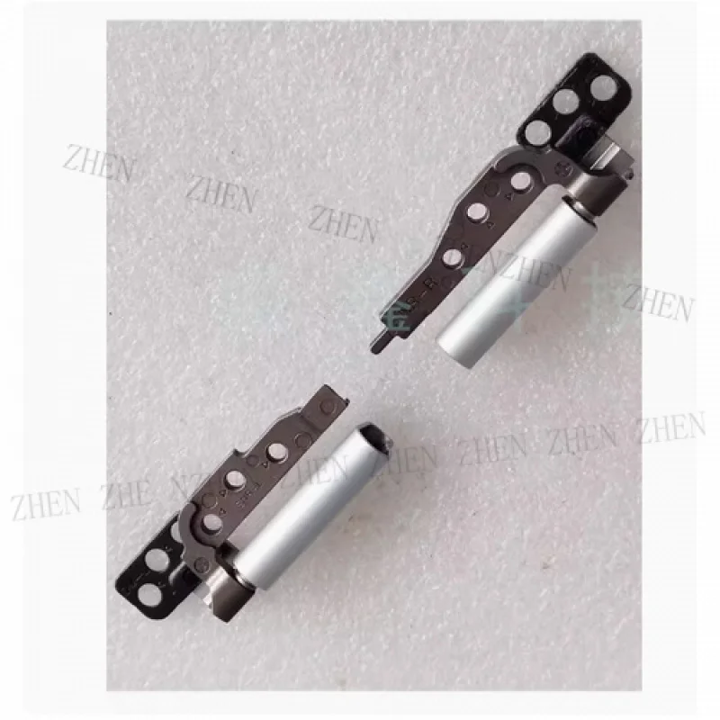 

Y Screen Hinge For HP EliteBook x360 1030 G2 Silver 919124-001 919125-001