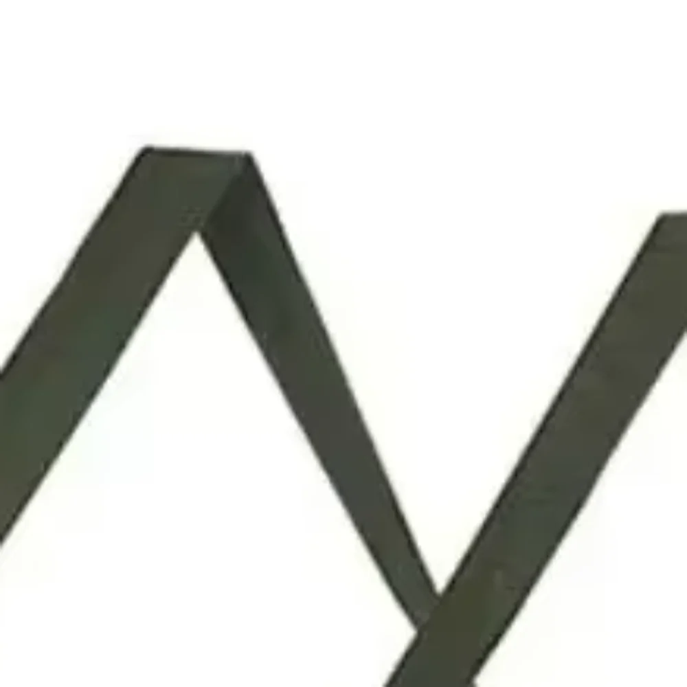 

Сумка для взвешивания для ловли карпа, складная конструкция, функция взвешивания, комплект мешков для рыбы, сетчатый материал, вместимость для рыбы, складная транспортная сумка