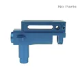No Parts Chamber