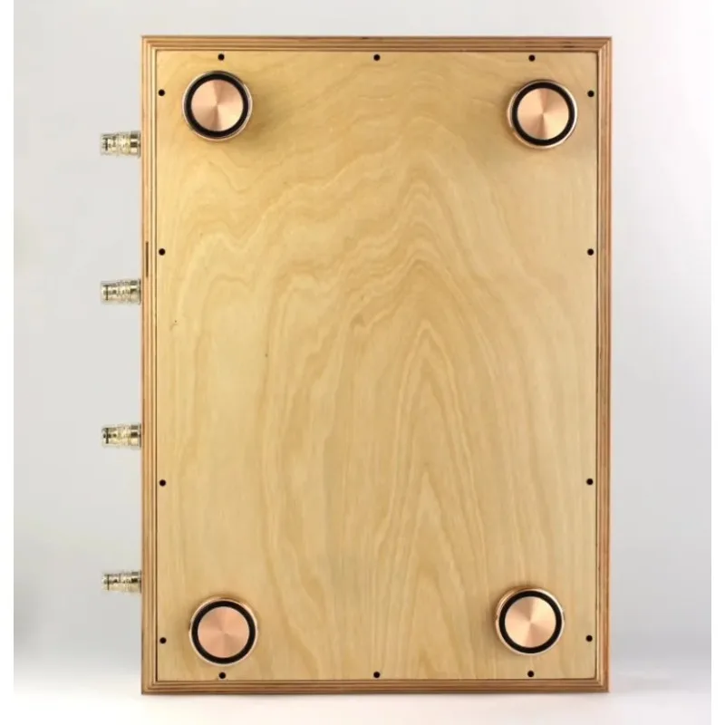 

Аудио заземляющий блок, настройка, заземляющий блок, усилитель мощности лихорадки, желтый динамик, очиститель мощности, электронный черный отверстий