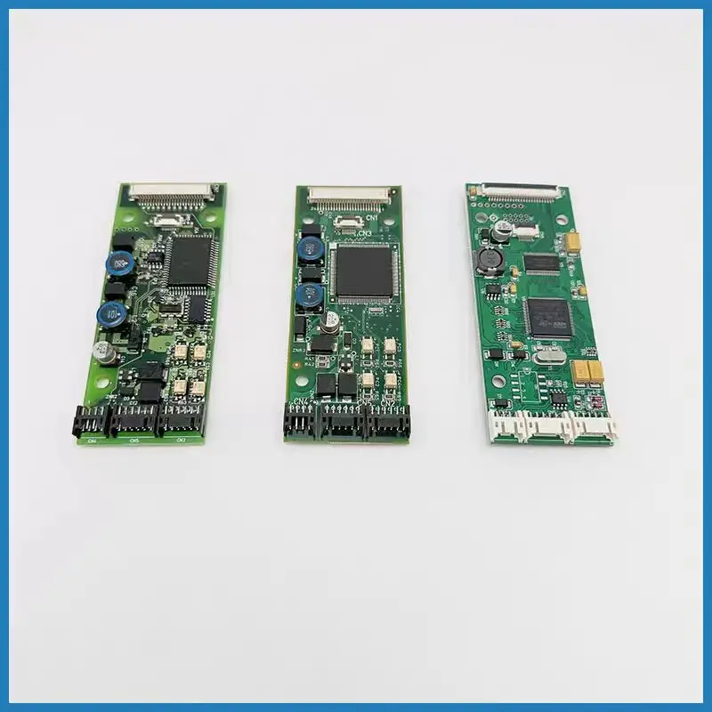 tabellone-chiamata-ascensore-hid-100a-hid-155a-500-codice-quadrante-adatto-per-accessori-tshiba-cv320-330