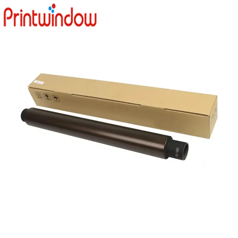 

1X NROLT1452FCZ2 Compatible Upper Fuser Roller For Sharp AR M550 M620 M700 ARM550 ARM620 ARM700 MXM550 MXM620 MXM700