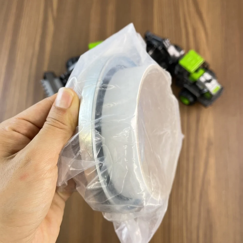 

Hot sale Original Air Compressor Maintenance Parts1621484500 Original Oil Seal