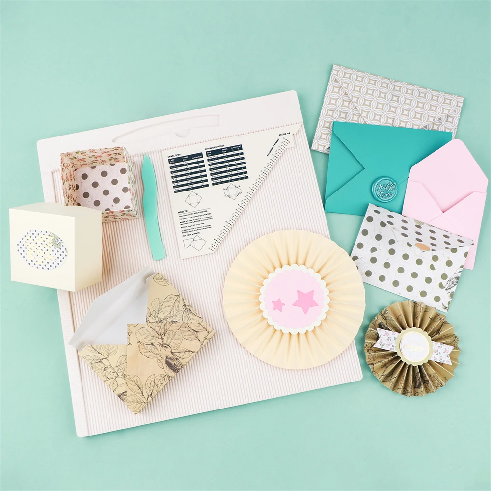 12x12