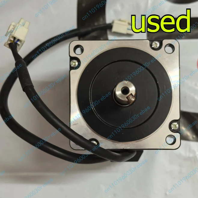 Accessories 1pcs 86 closed loop stepper motor 86ssd45-ec-140j5-32l-4ap