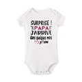 R5548-SRPWH-
