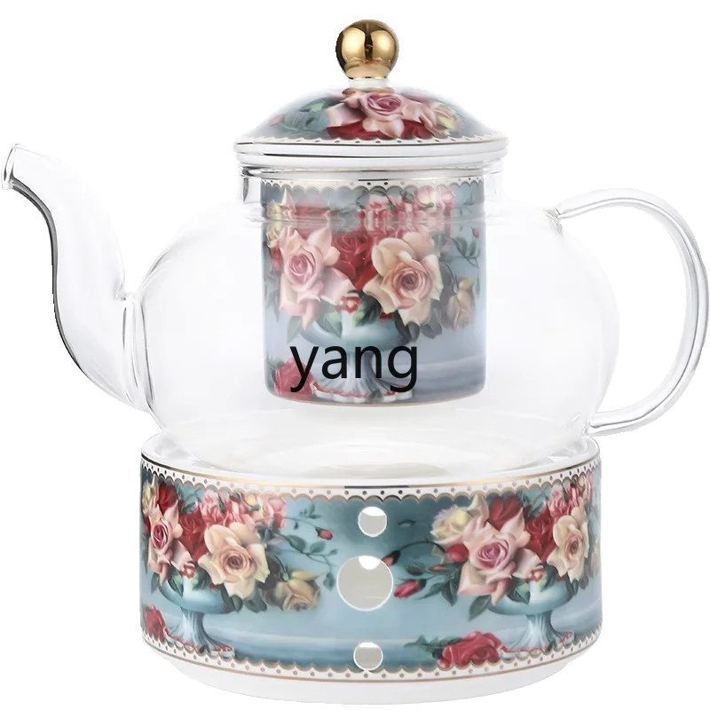 

LTT European bone china coffee cup set exquisite afternoon tea set gift box