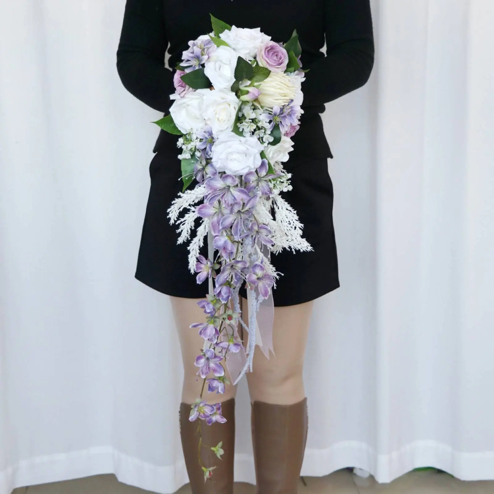 arreglo-floral-de-lagrima-para-novia-arreglo-floral-en-cascada-de-larga-duracion-suministro-para-eventos-reutilizable-bajo-mantenimiento
