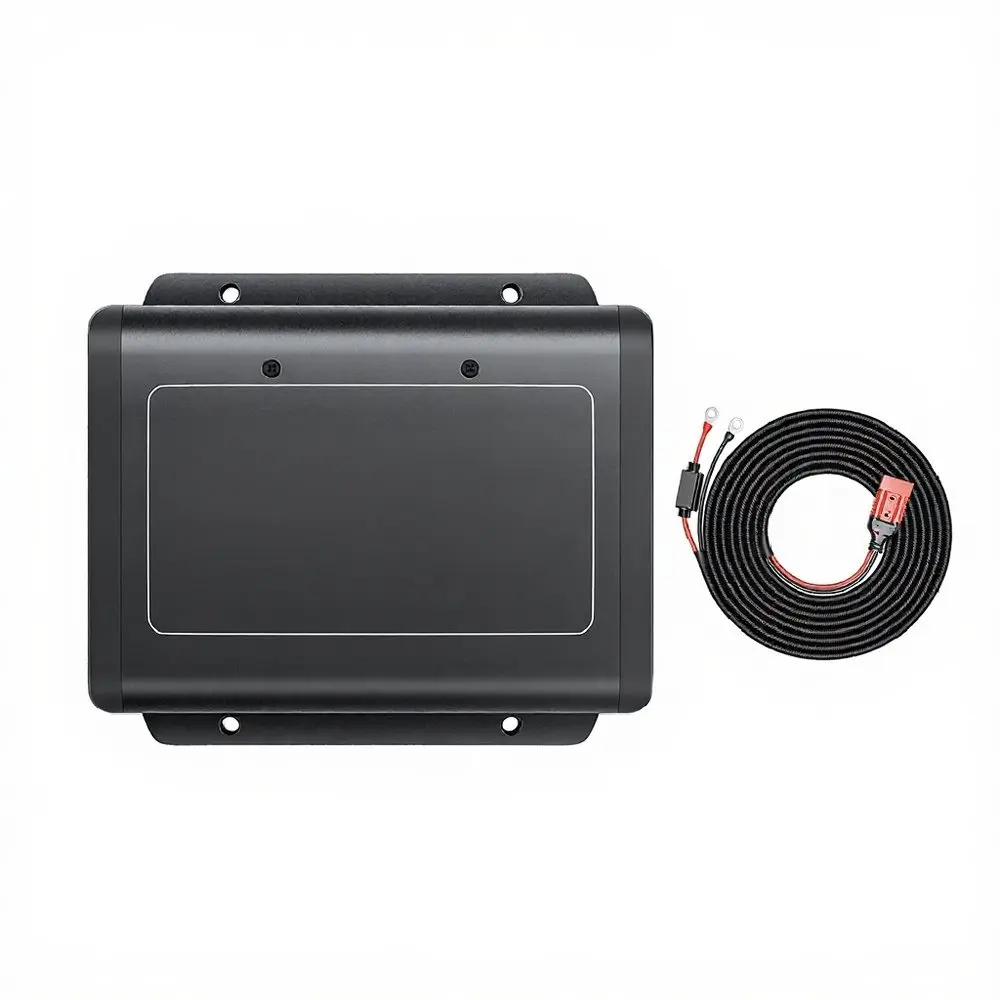 Portable Generator Solar Energy Supplies  Energy Storage Battery for Outdoor Generator Portable Power Station