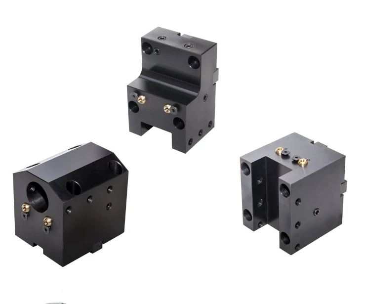 B m t B o ring Ba.r Tool Holder, Bmt40 Bmt5 Bmt55 Turning Tool Hold ers Coola.nt Externa.l Vd  i