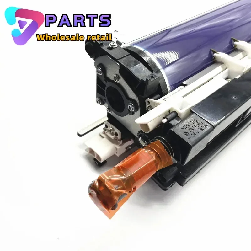 1PC Long Life Drum Unit For Xerox DC 1100 7000 6000 D95  D110 D125 4112 4127 4595 4110 9000 7000 7080 drum cartridge