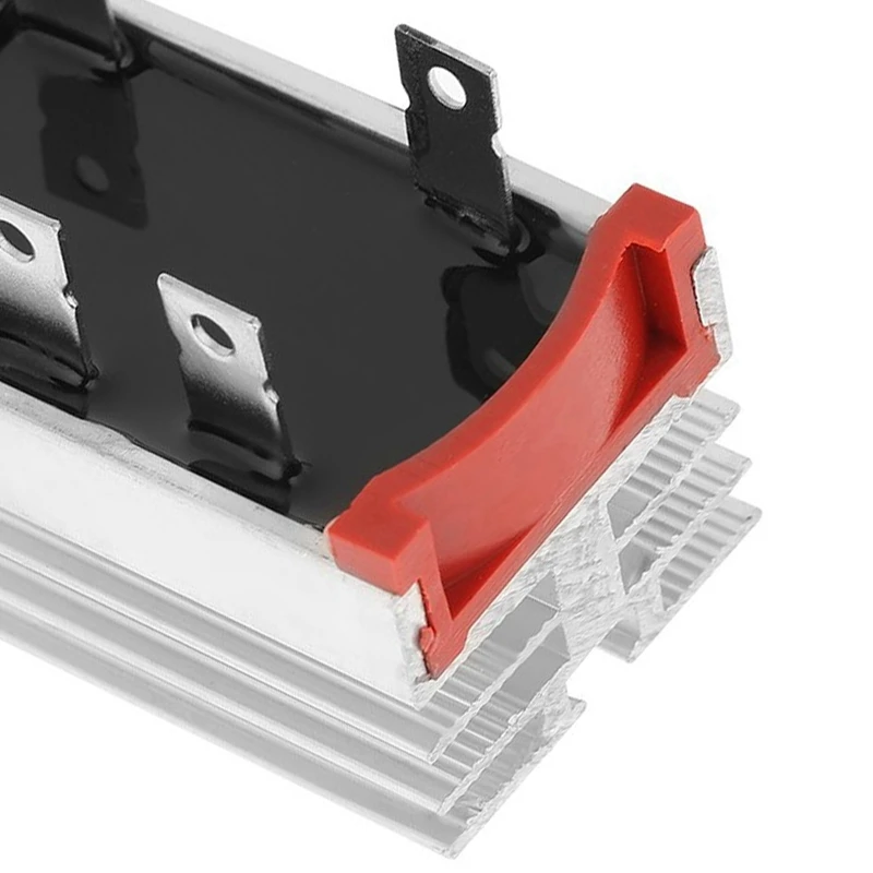 4X raddrizzatore a ponte trifase SQL50A 1000V SQL50-10 modulo raddrizzatore