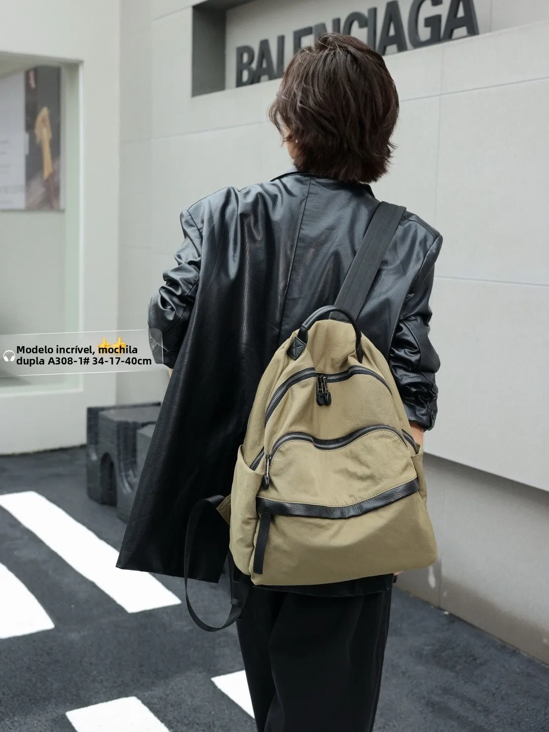 mochila-vomas-de-gran-capacidad-en-nailon-oxford-para-mujer-para-viajes-y-desplazamientos-estilo-casual-minimalista-2026
